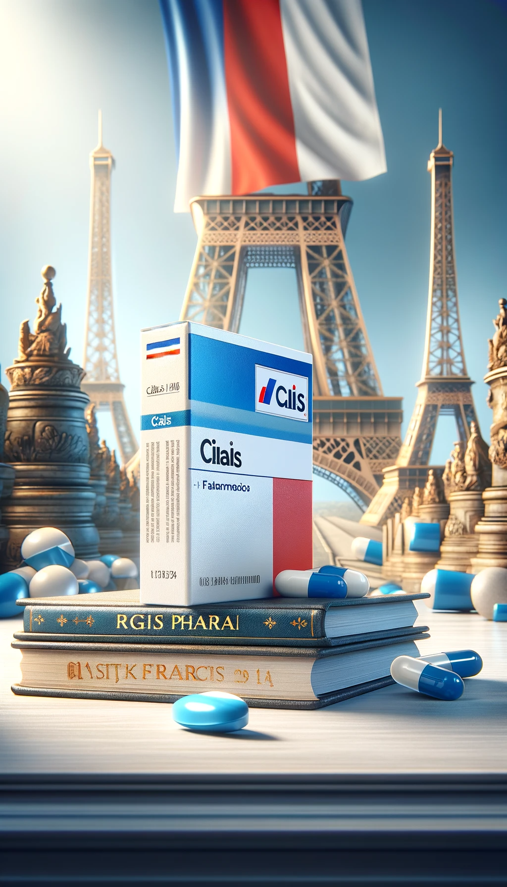 Prix du cialis generique en pharmacie